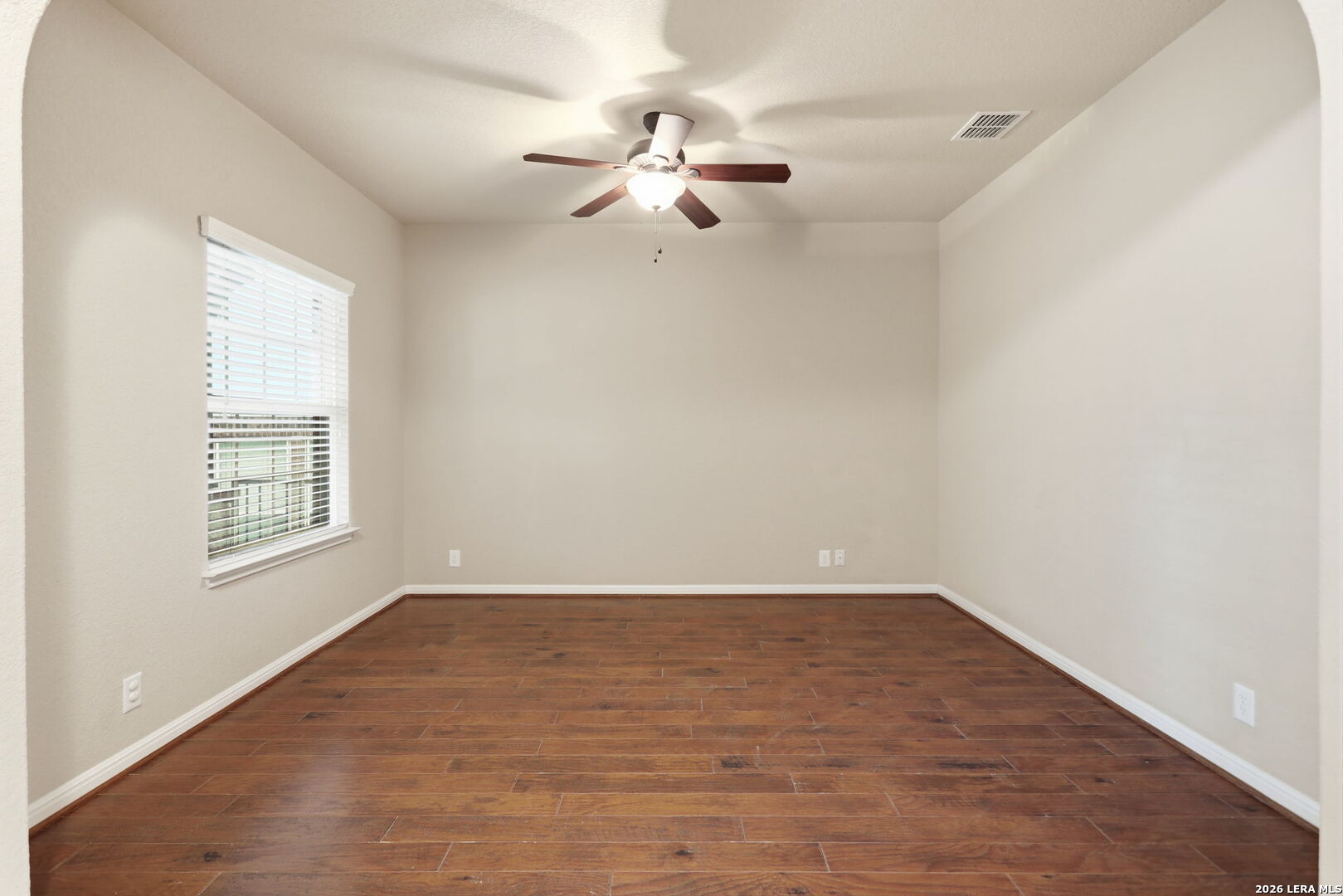 5206 Ginger Rise San Antonio TX 78253