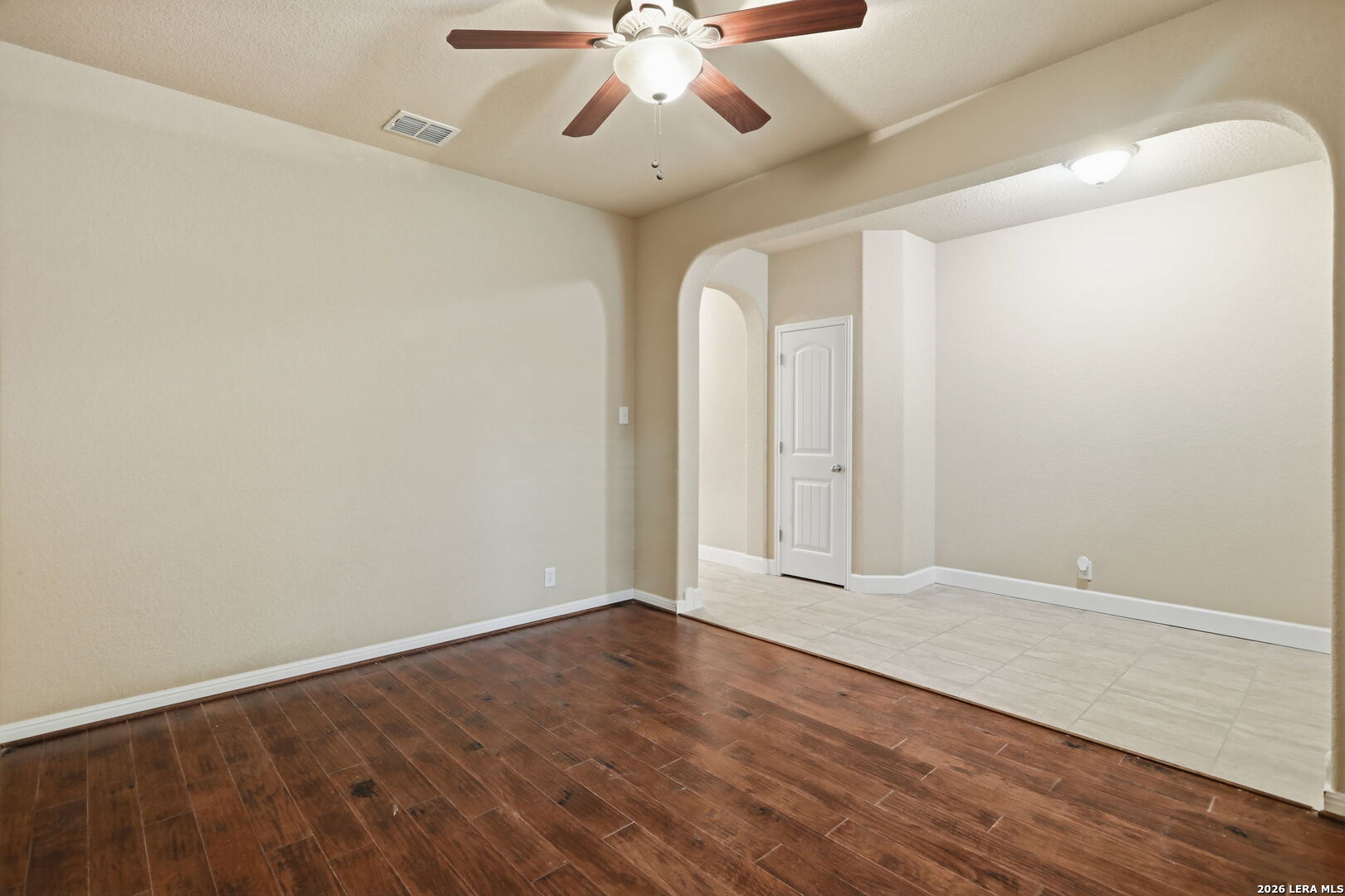 5206 Ginger Rise San Antonio TX 78253