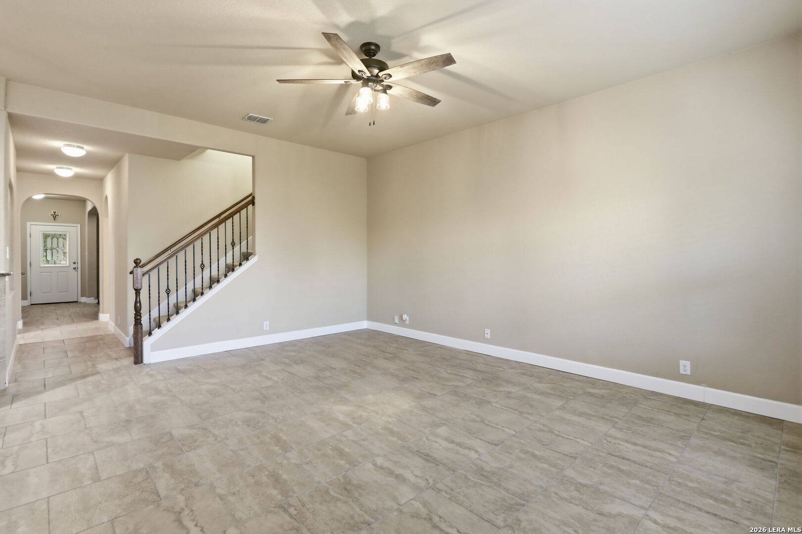 5206 Ginger Rise San Antonio TX 78253