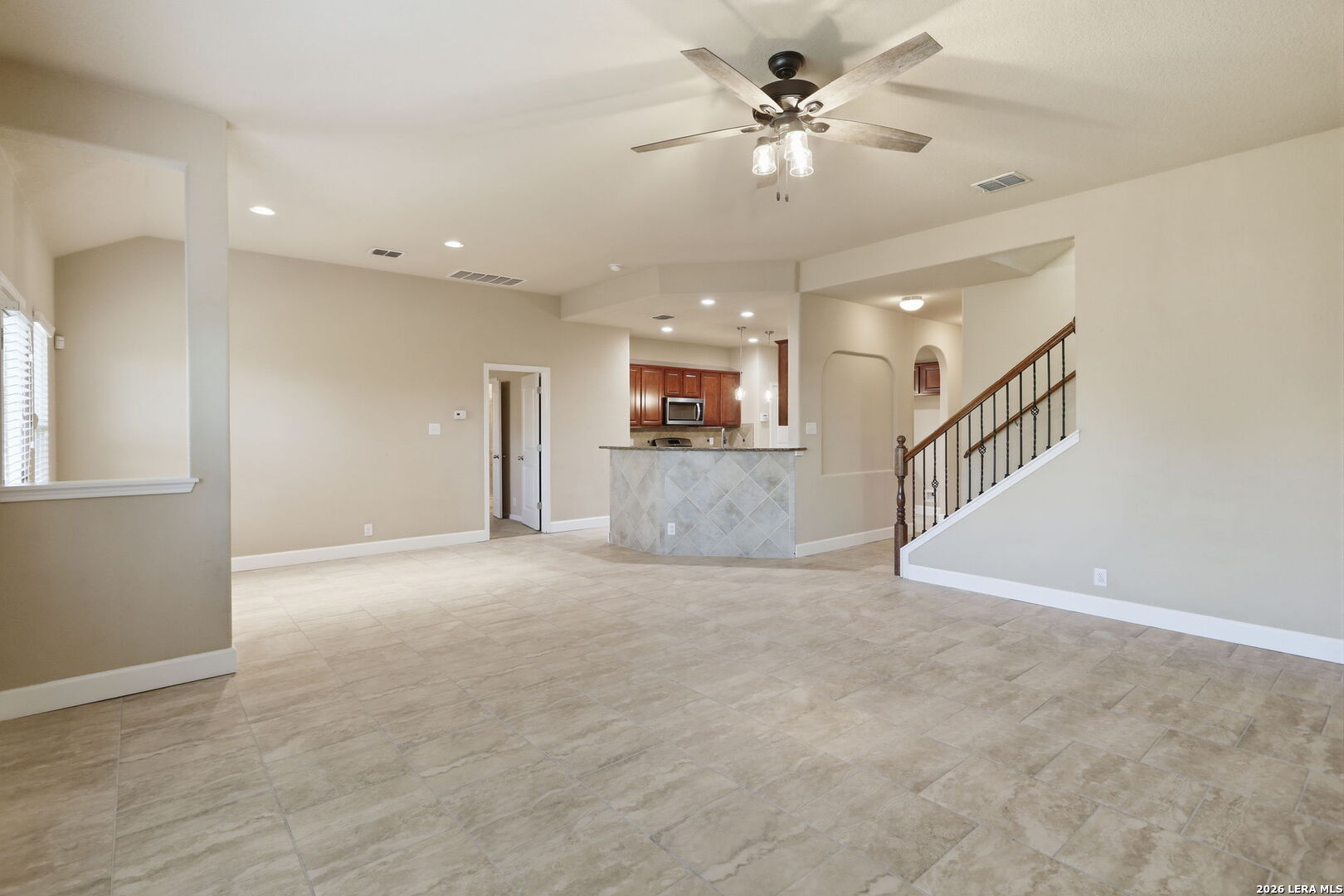 5206 Ginger Rise San Antonio TX 78253