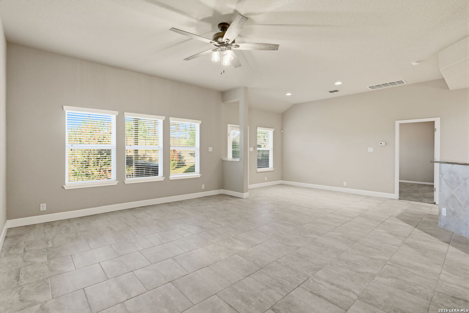 5206 Ginger Rise San Antonio TX 78253