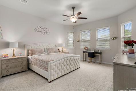 23107 Evangeline San Antonio TX 78258