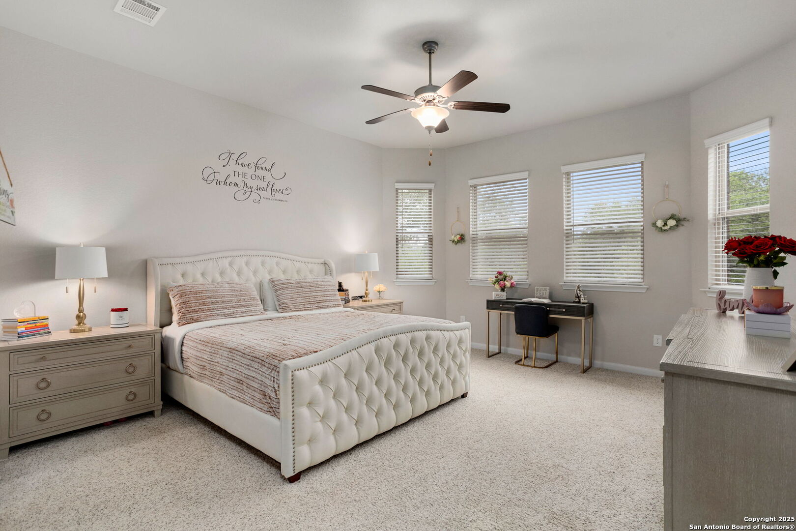 23107 Evangeline San Antonio TX 78258
