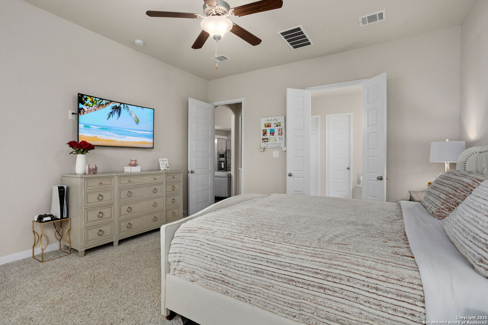 23107 Evangeline San Antonio TX 78258