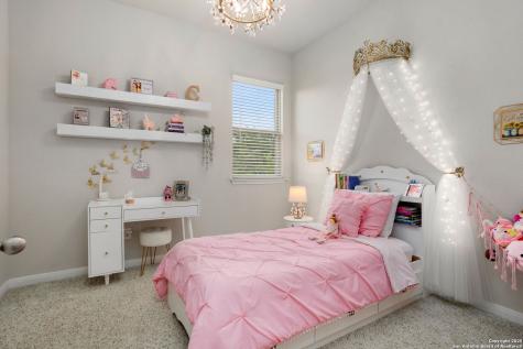 23107 Evangeline San Antonio TX 78258