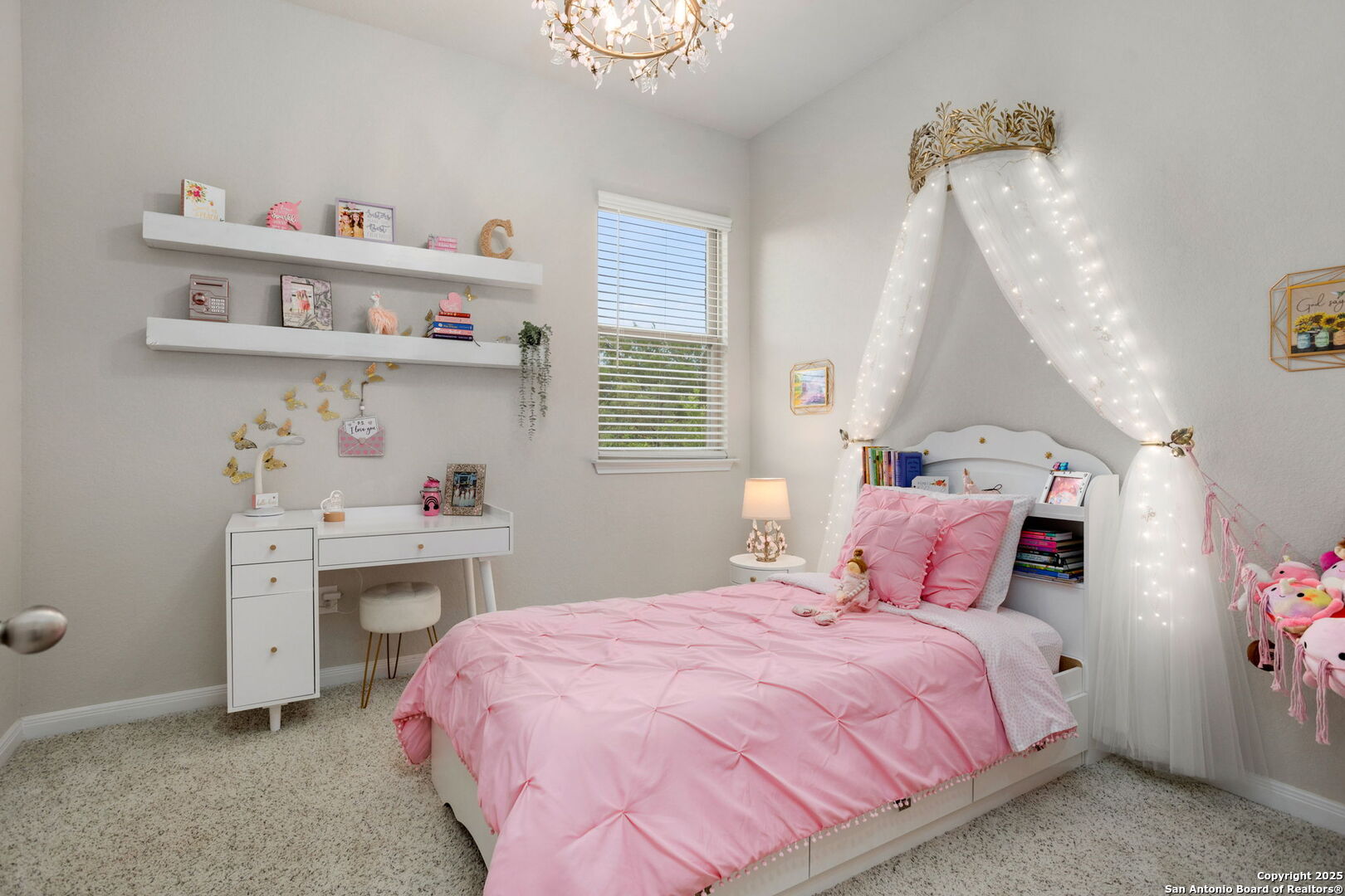 23107 Evangeline San Antonio TX 78258