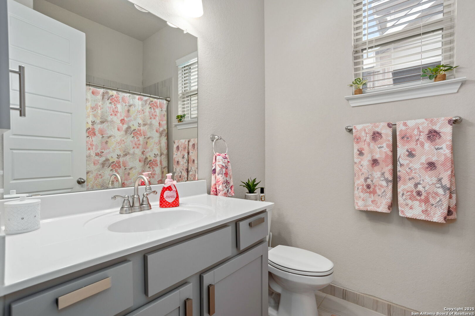 23107 Evangeline San Antonio TX 78258