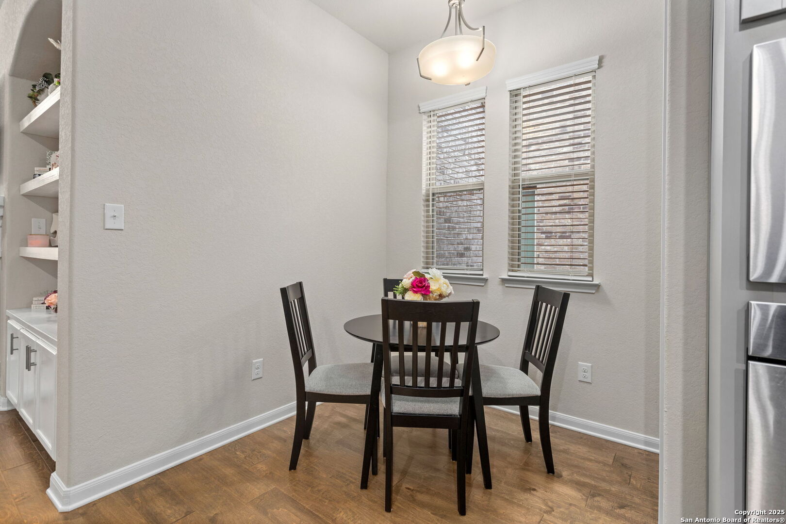 23107 Evangeline San Antonio TX 78258
