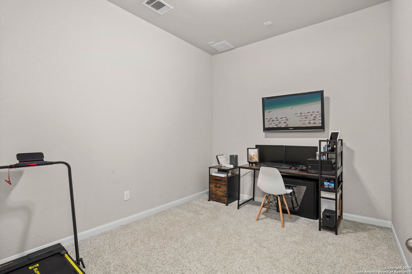 23107 Evangeline San Antonio TX 78258