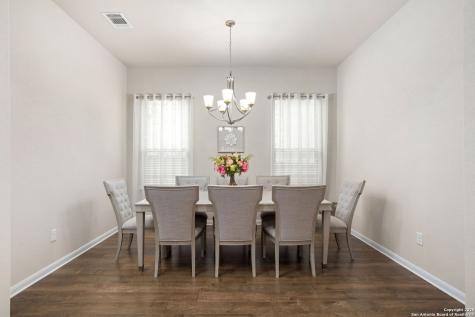 23107 Evangeline San Antonio TX 78258
