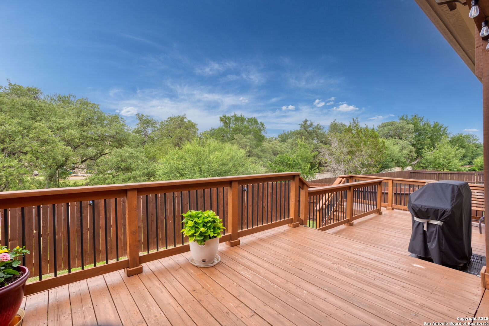 23107 Evangeline San Antonio TX 78258