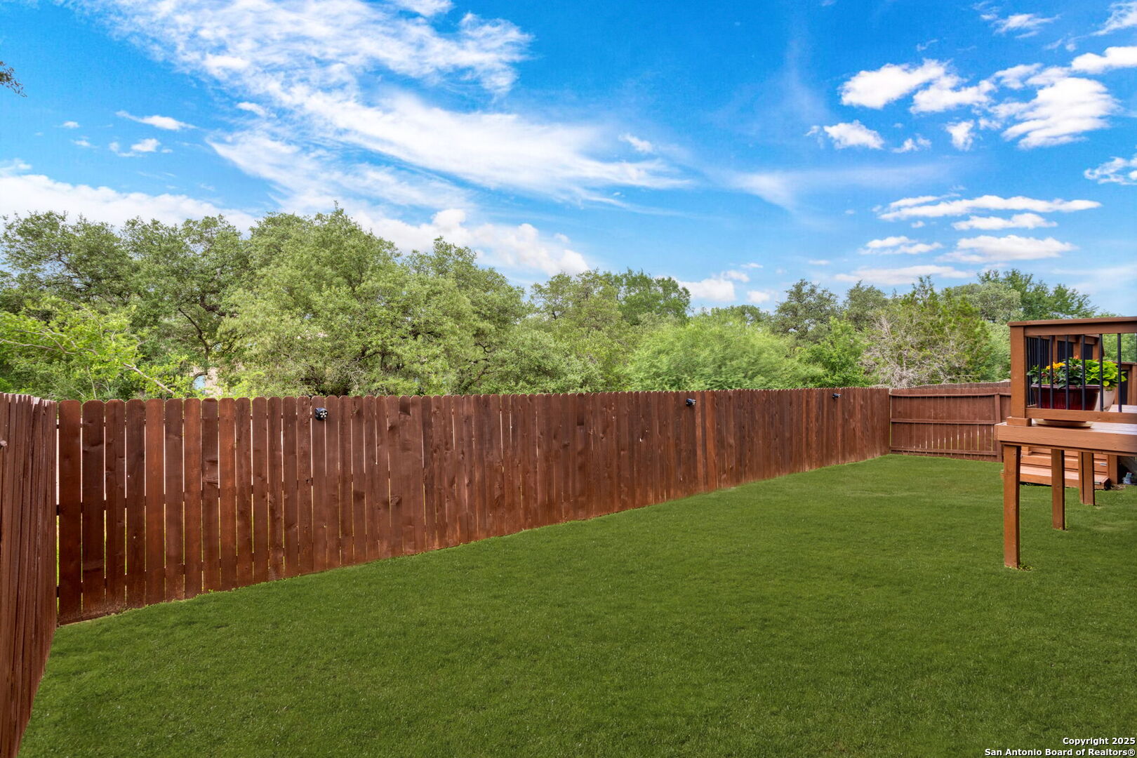 23107 Evangeline San Antonio TX 78258
