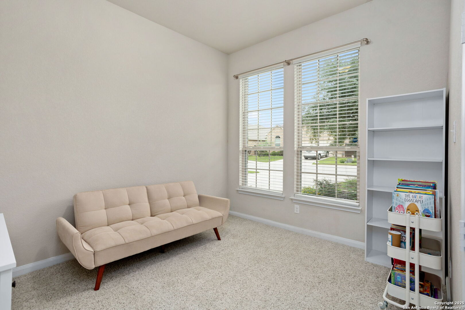 23107 Evangeline San Antonio TX 78258