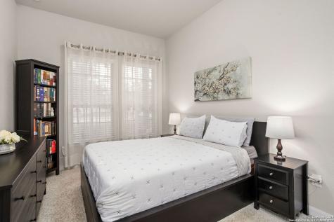 23107 Evangeline San Antonio TX 78258