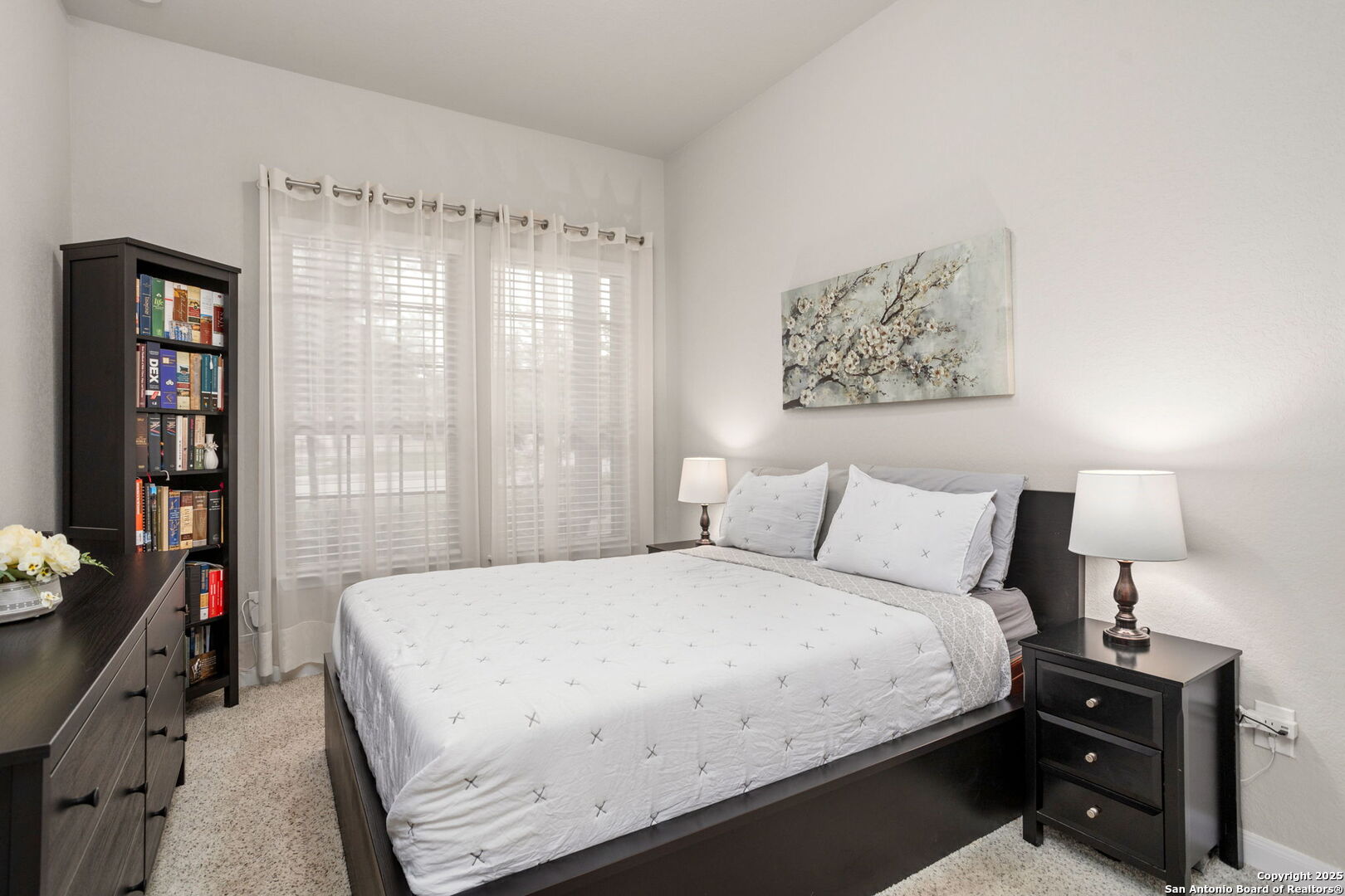 23107 Evangeline San Antonio TX 78258