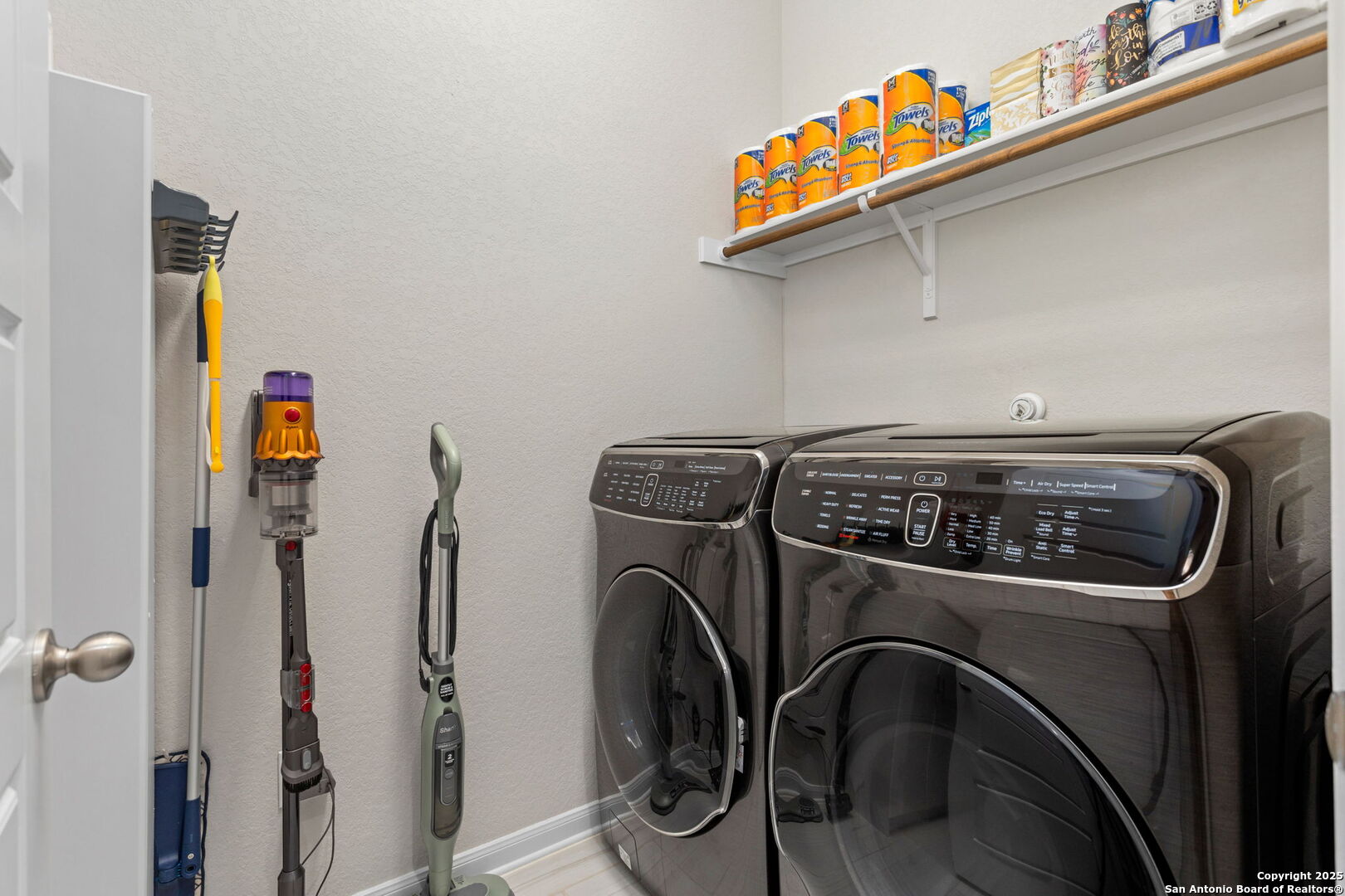 23107 Evangeline San Antonio TX 78258