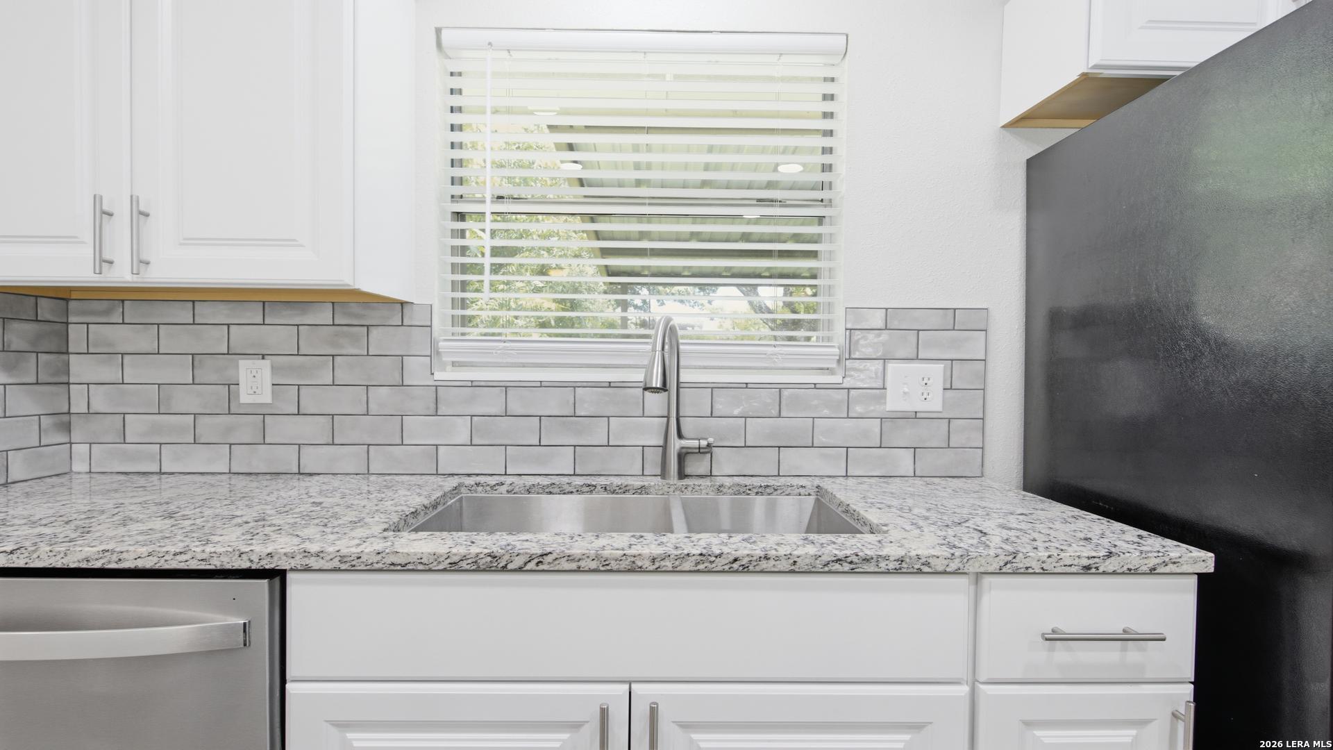 7211 Glen Haven San Antonio TX 78239