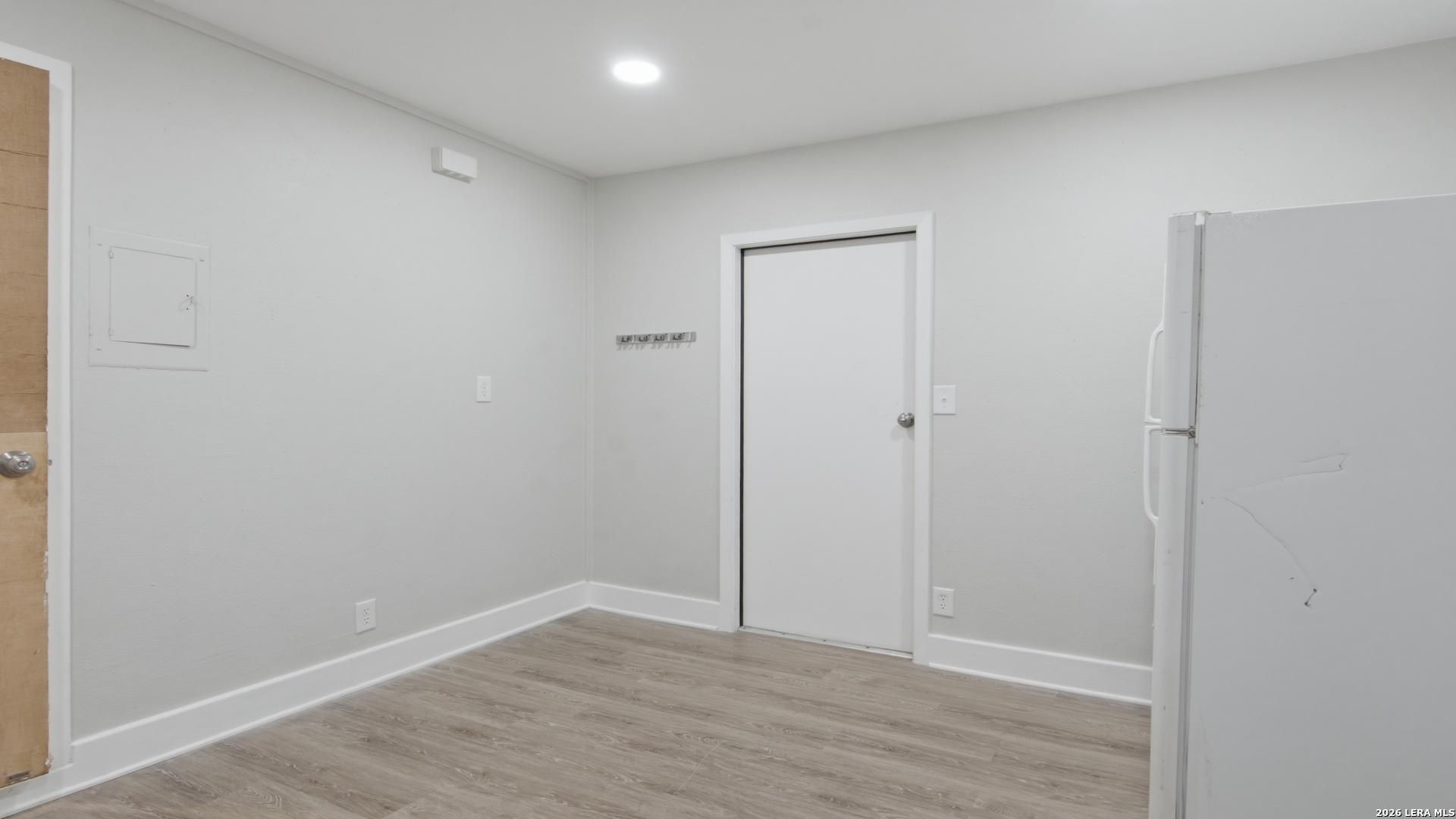 7211 Glen Haven San Antonio TX 78239