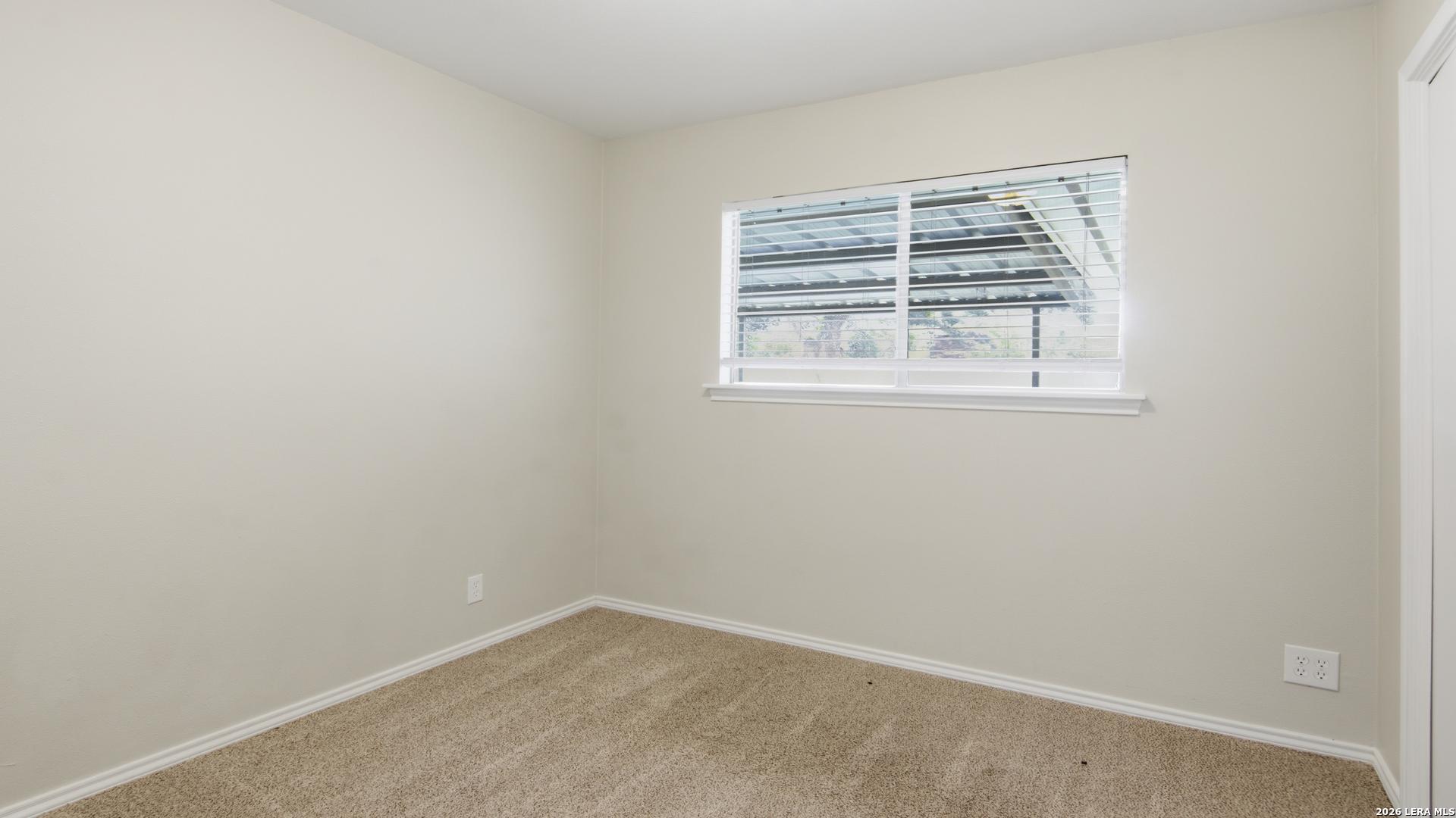 7211 Glen Haven San Antonio TX 78239