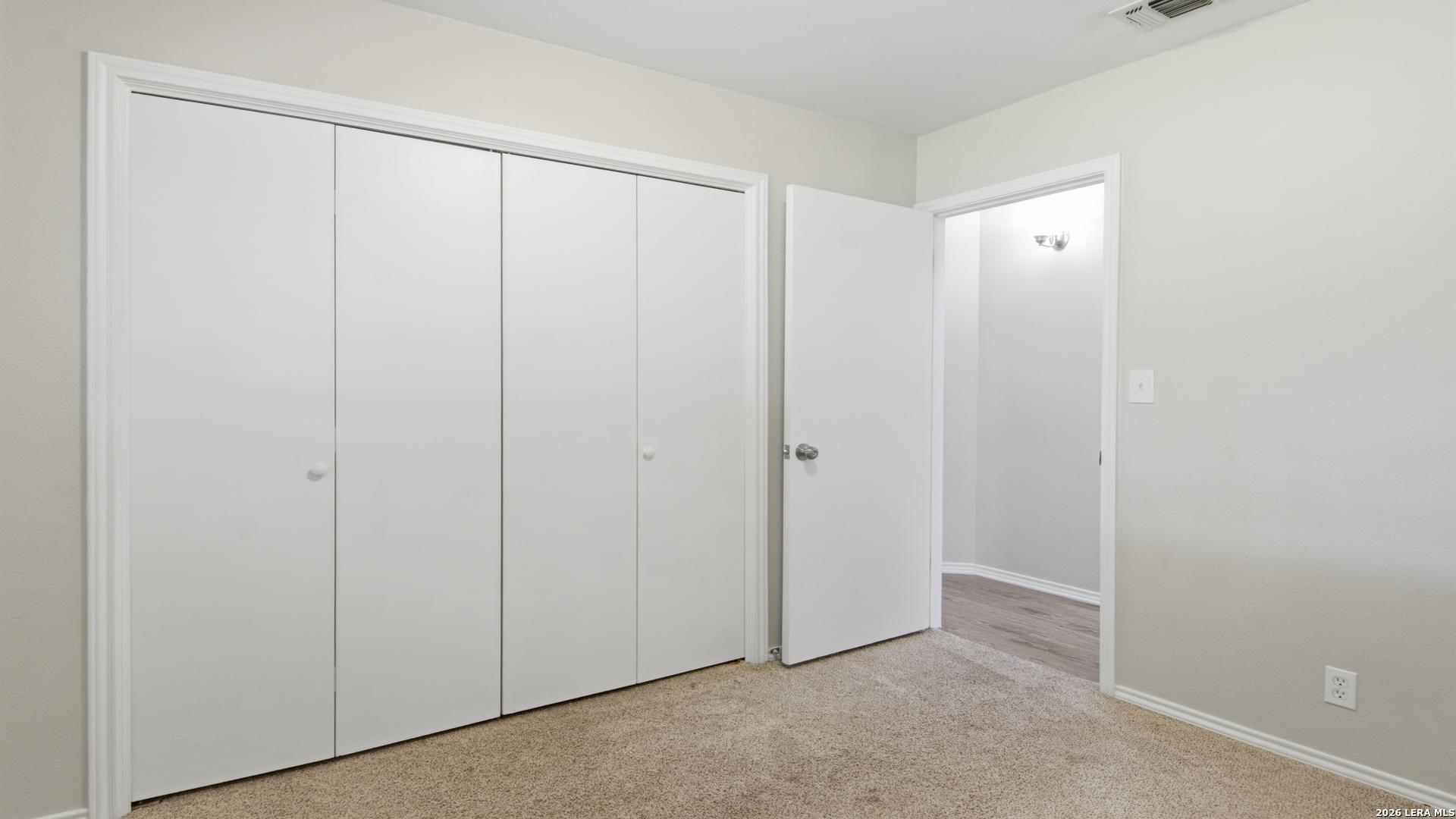 7211 Glen Haven San Antonio TX 78239