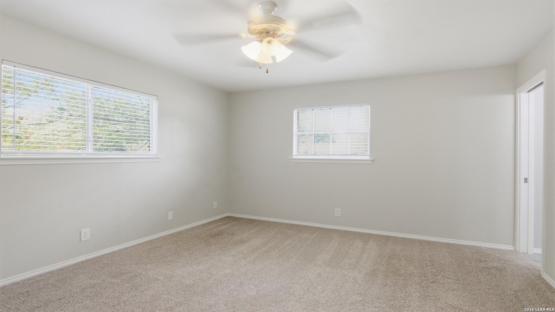 7211 Glen Haven San Antonio TX 78239
