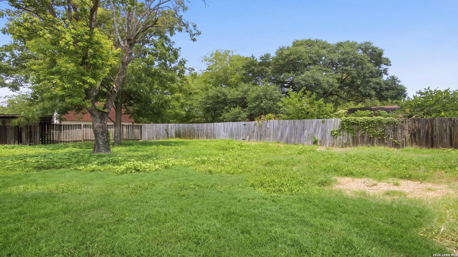 7211 Glen Haven San Antonio TX 78239
