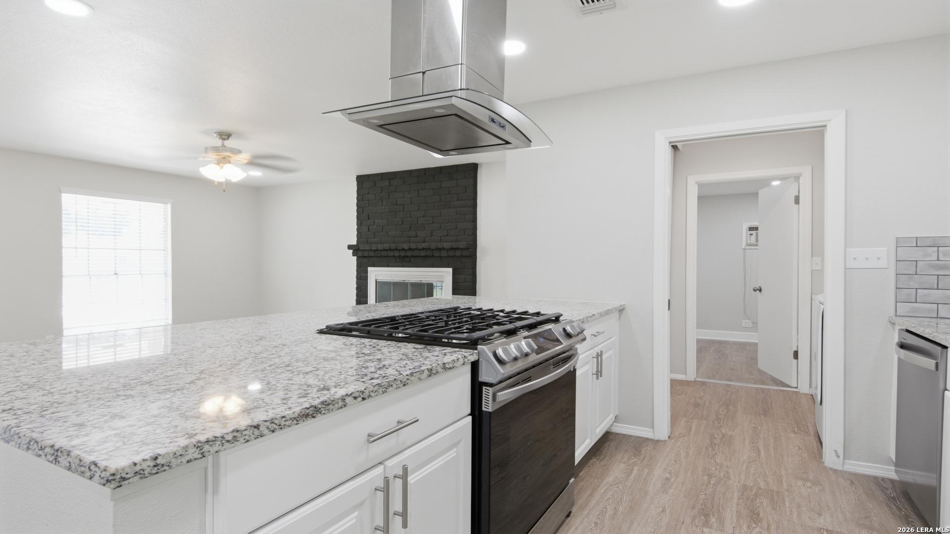 7211 Glen Haven San Antonio TX 78239
