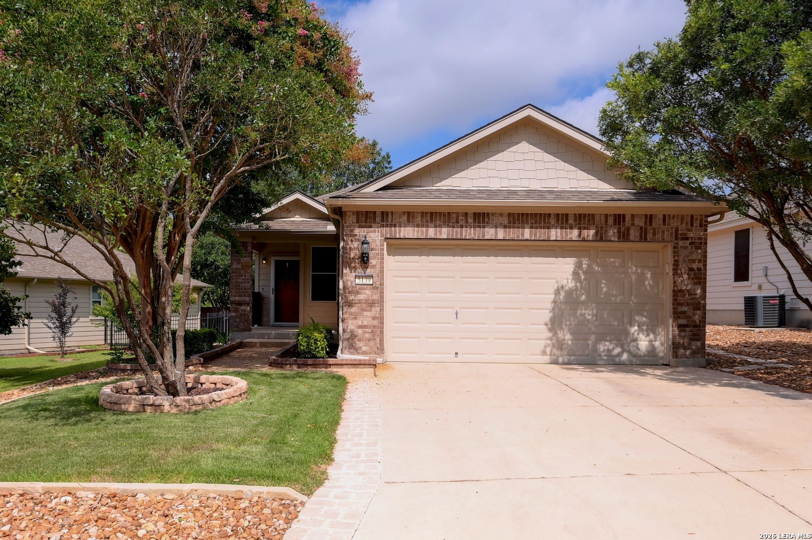 5139 Cactus Thorn San Antonio TX 78253