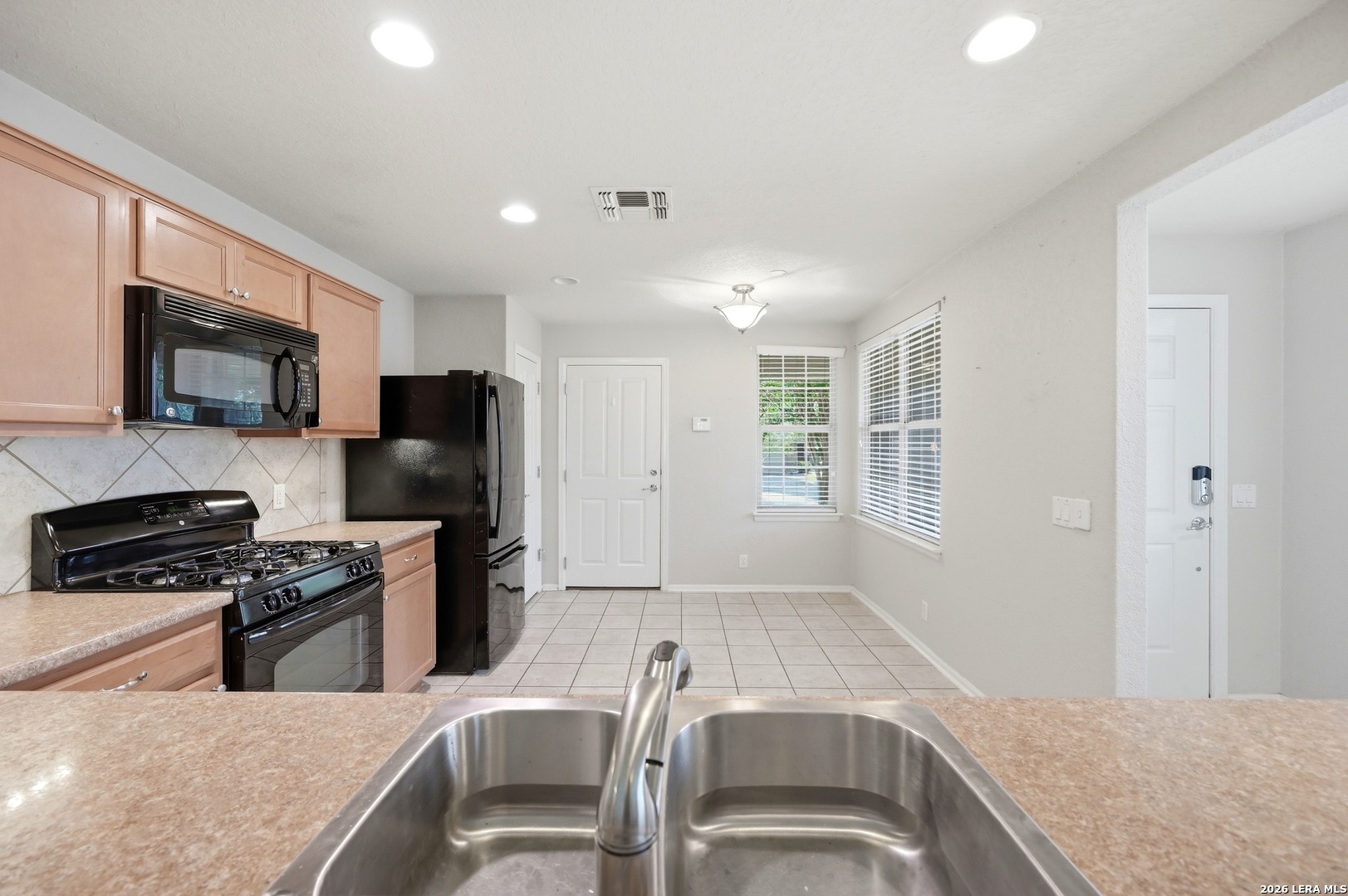 5139 Cactus Thorn San Antonio TX 78253