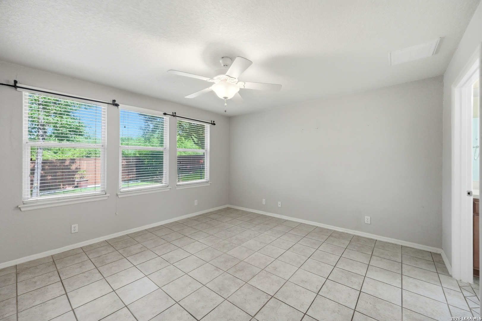 5139 Cactus Thorn San Antonio TX 78253