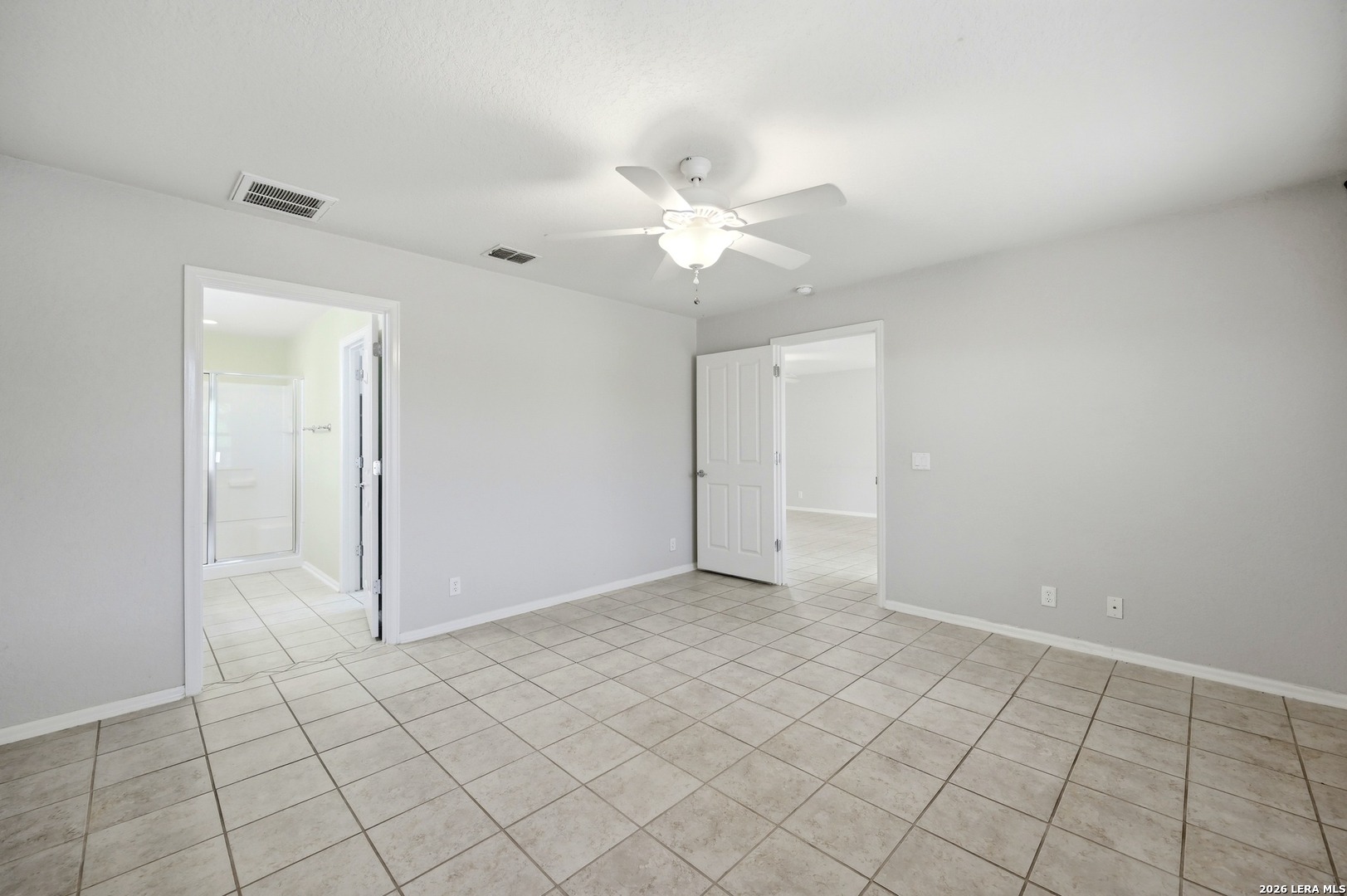 5139 Cactus Thorn San Antonio TX 78253