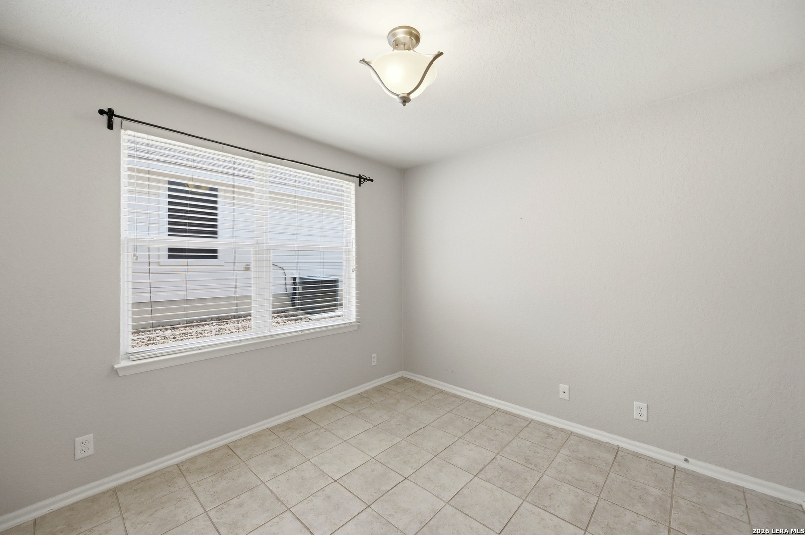 5139 Cactus Thorn San Antonio TX 78253