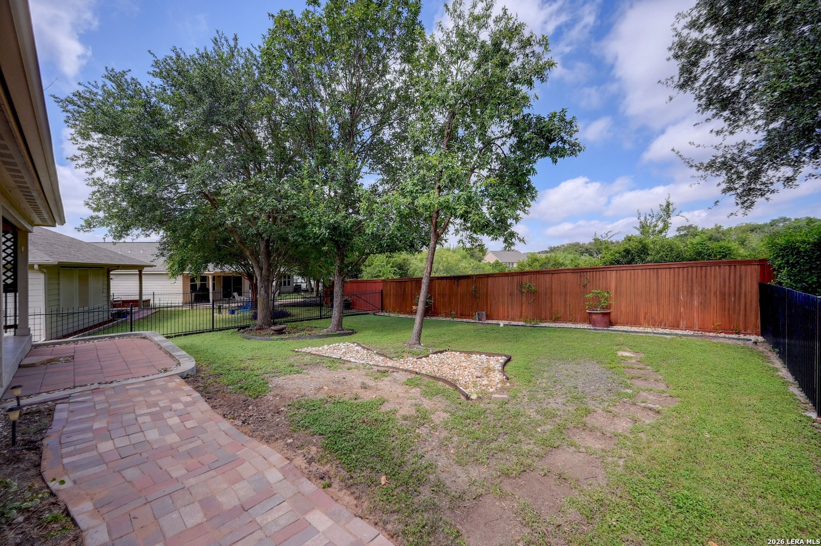 5139 Cactus Thorn San Antonio TX 78253