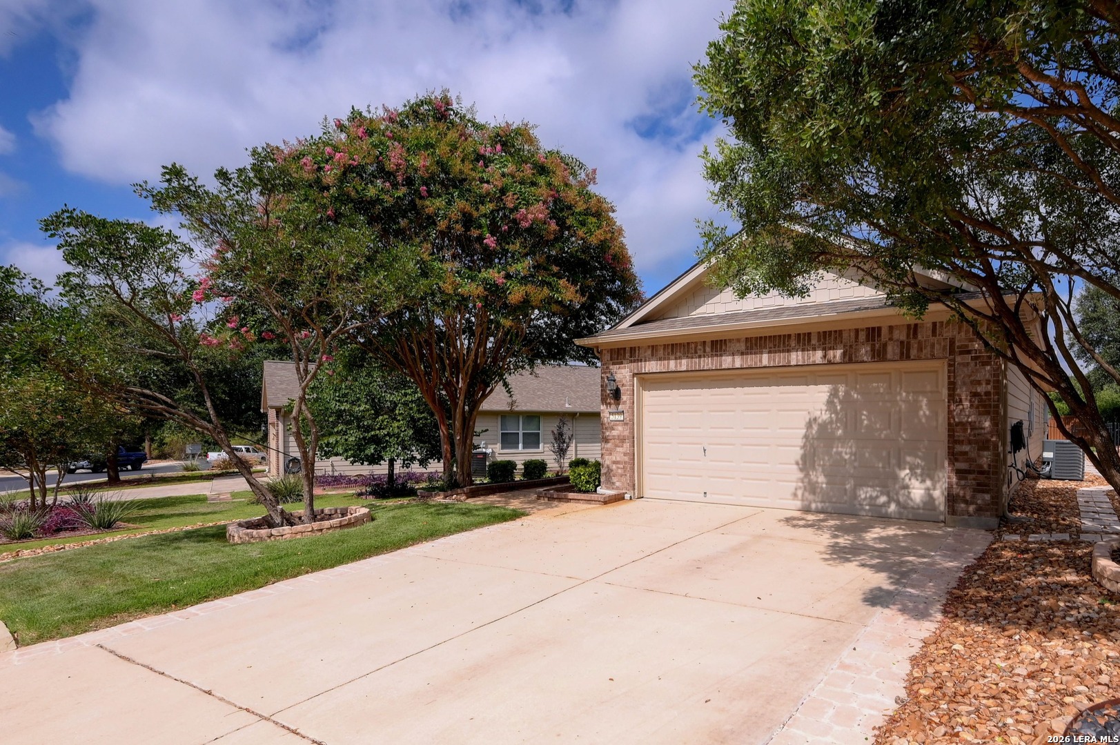 5139 Cactus Thorn San Antonio TX 78253