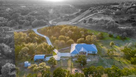 1148 Imhoff Lane New Braunfels TX 78132