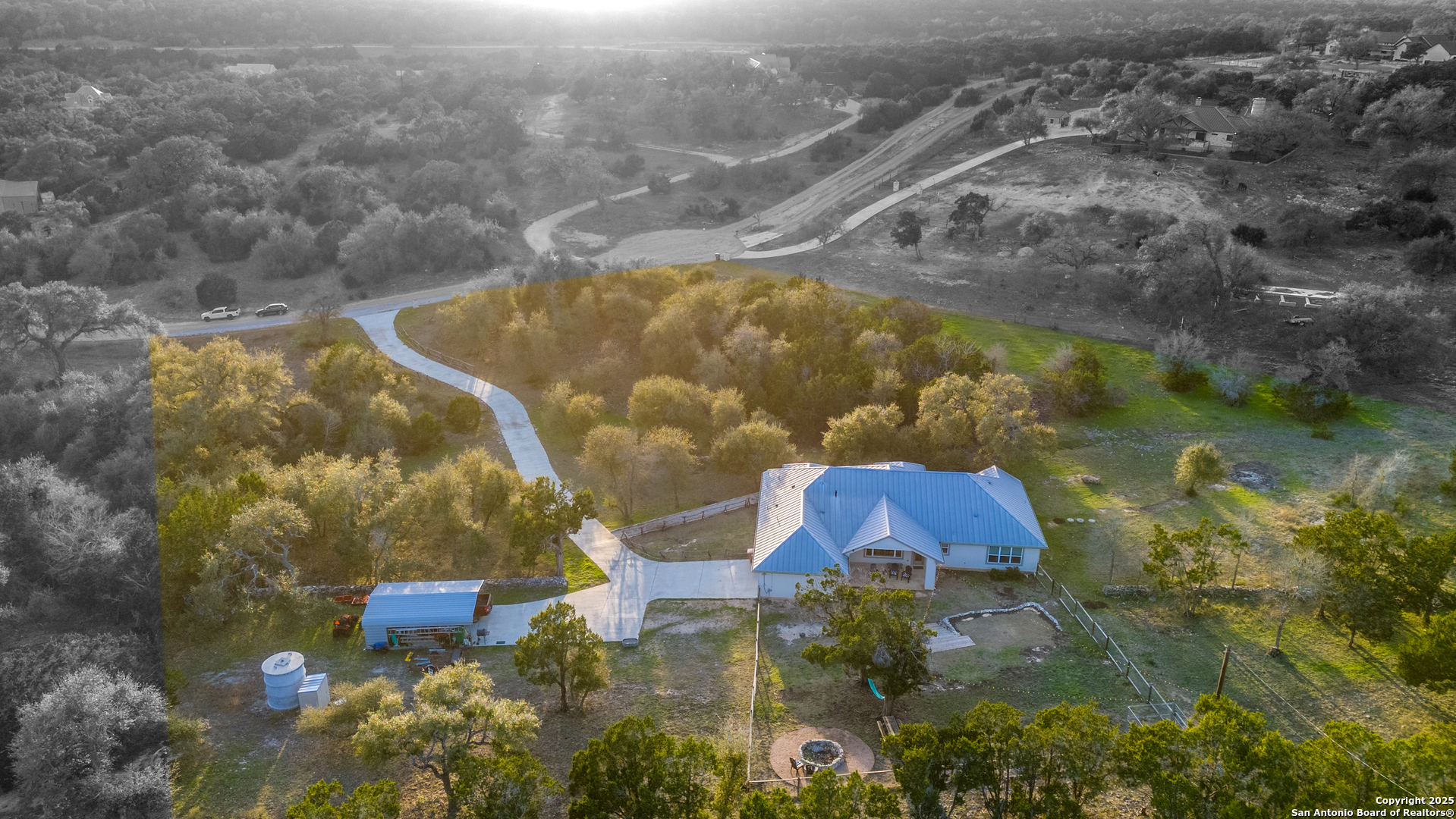 1148 Imhoff Lane New Braunfels TX 78132