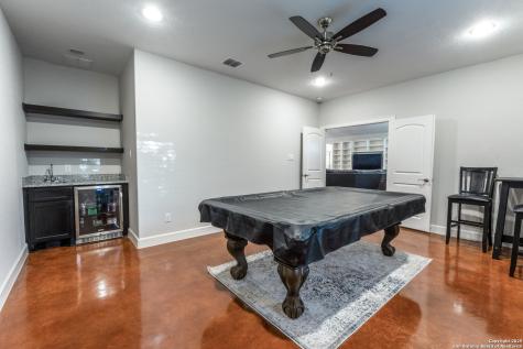 1148 Imhoff Lane New Braunfels TX 78132
