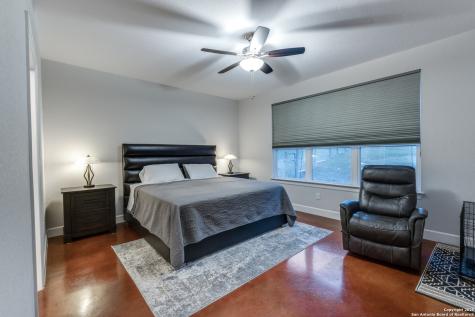 1148 Imhoff Lane New Braunfels TX 78132