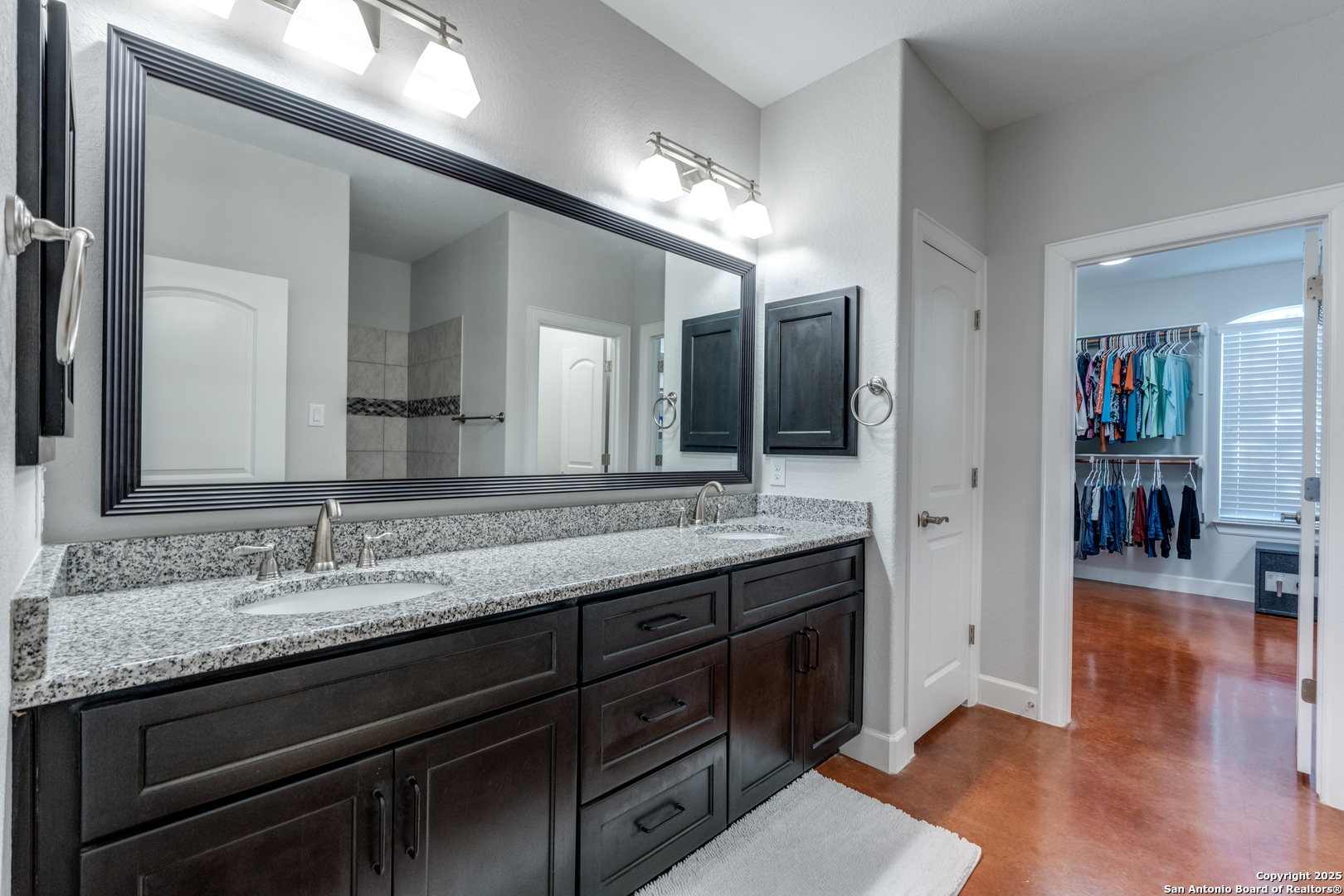1148 Imhoff Lane New Braunfels TX 78132