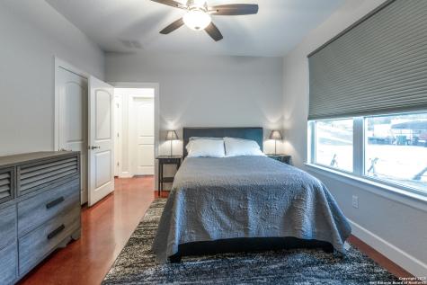 1148 Imhoff Lane New Braunfels TX 78132