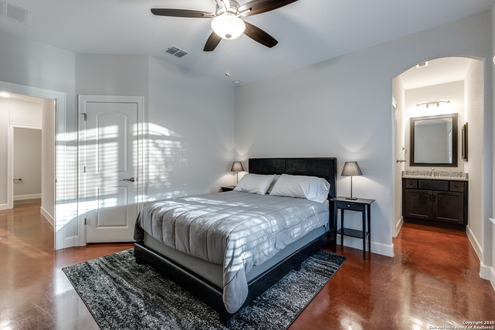 1148 Imhoff Lane New Braunfels TX 78132