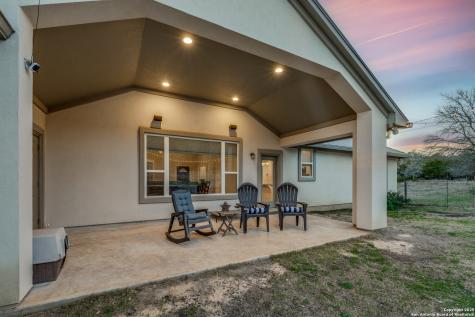 1148 Imhoff Lane New Braunfels TX 78132