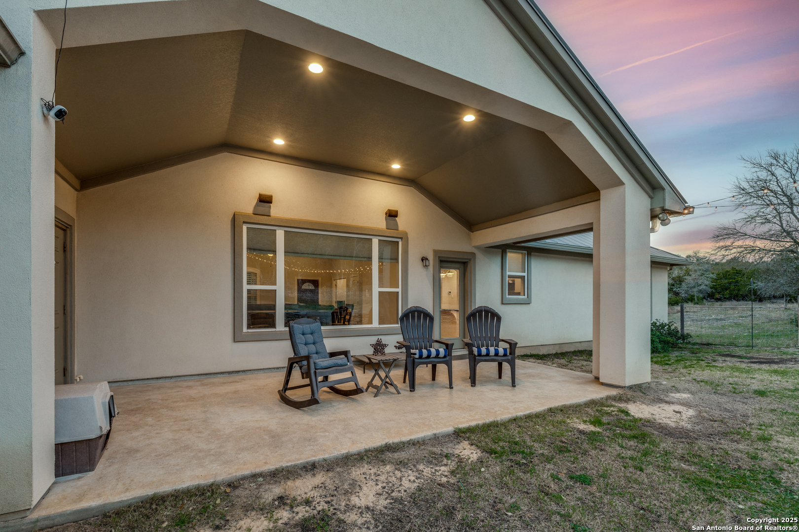 1148 Imhoff Lane New Braunfels TX 78132