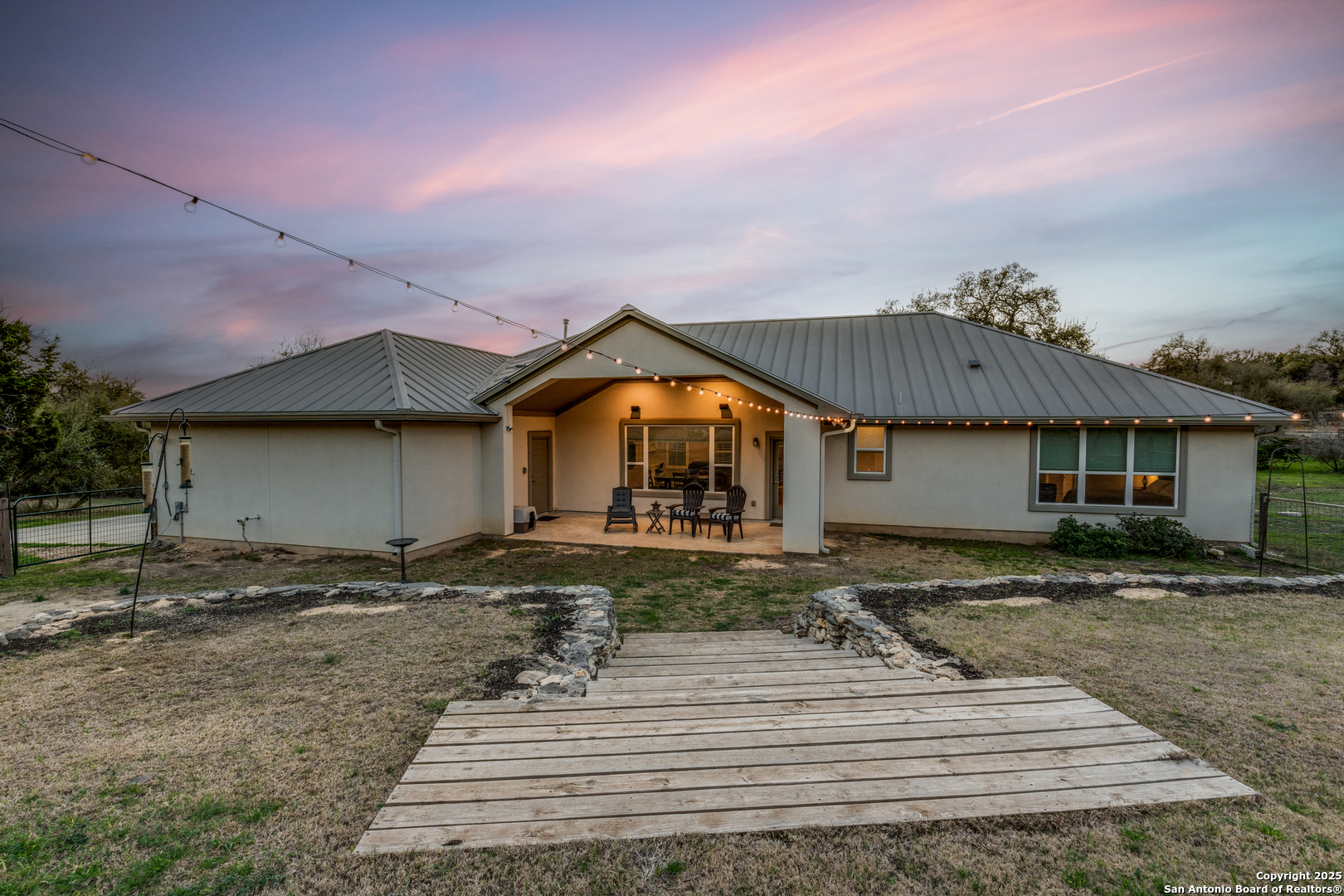 1148 Imhoff Lane New Braunfels TX 78132