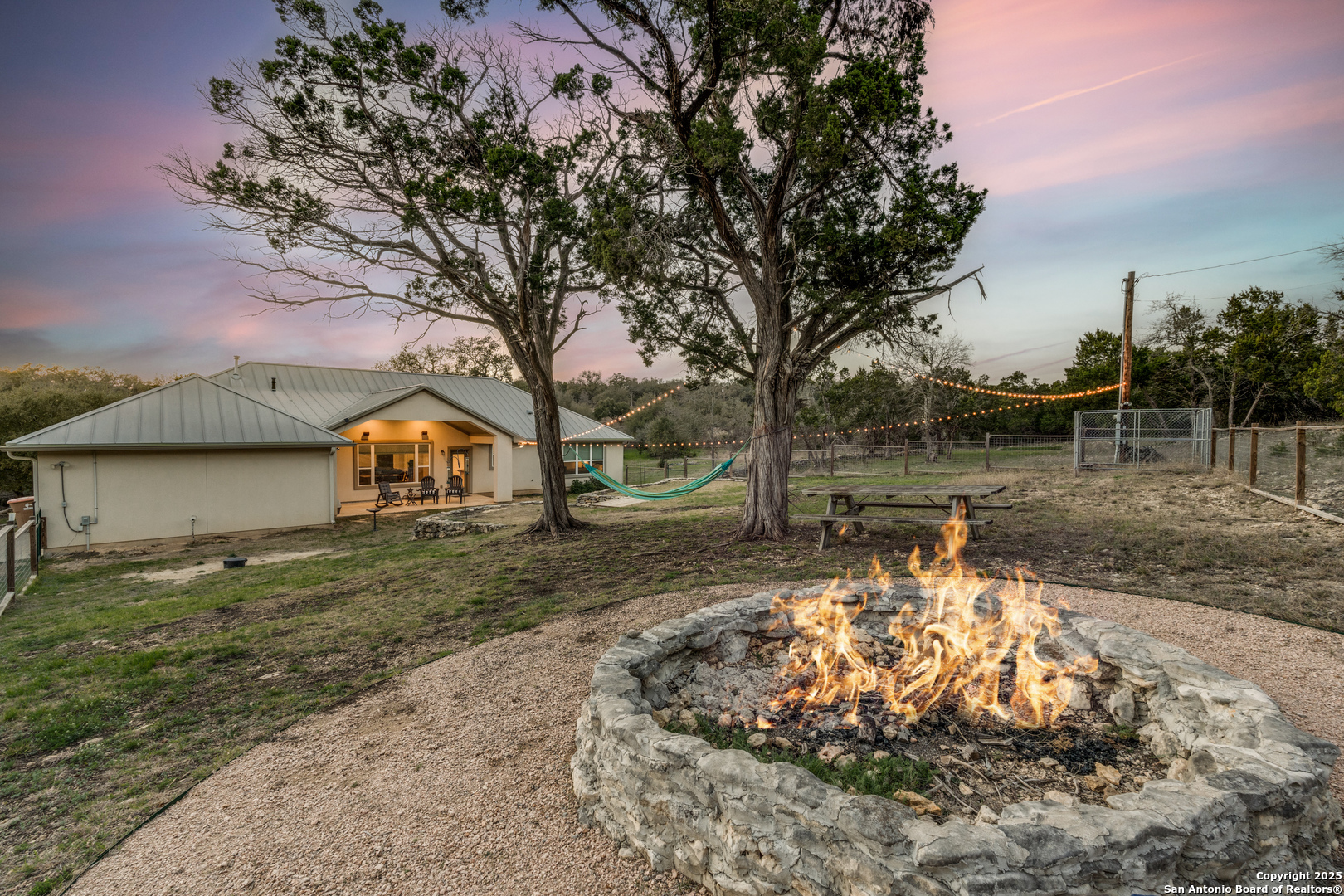 1148 Imhoff Lane New Braunfels TX 78132