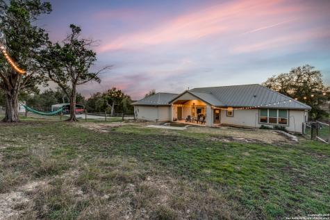 1148 Imhoff Lane New Braunfels TX 78132
