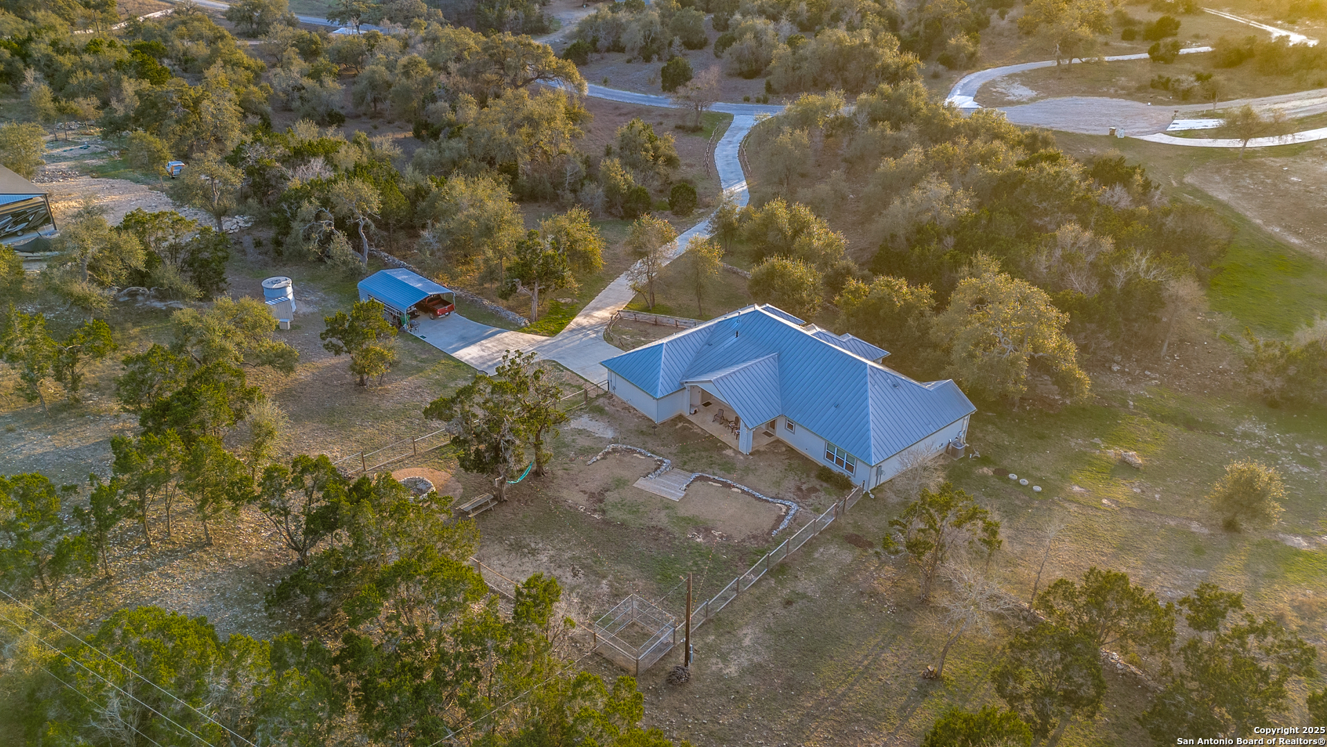 1148 Imhoff Lane New Braunfels TX 78132