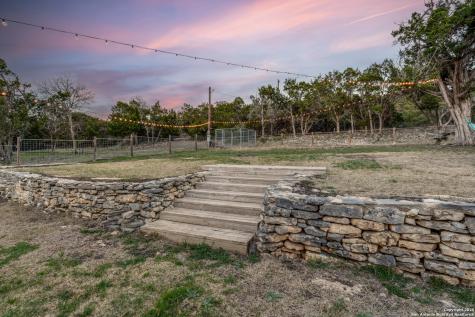 1148 Imhoff Lane New Braunfels TX 78132