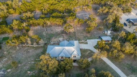 1148 Imhoff Lane New Braunfels TX 78132