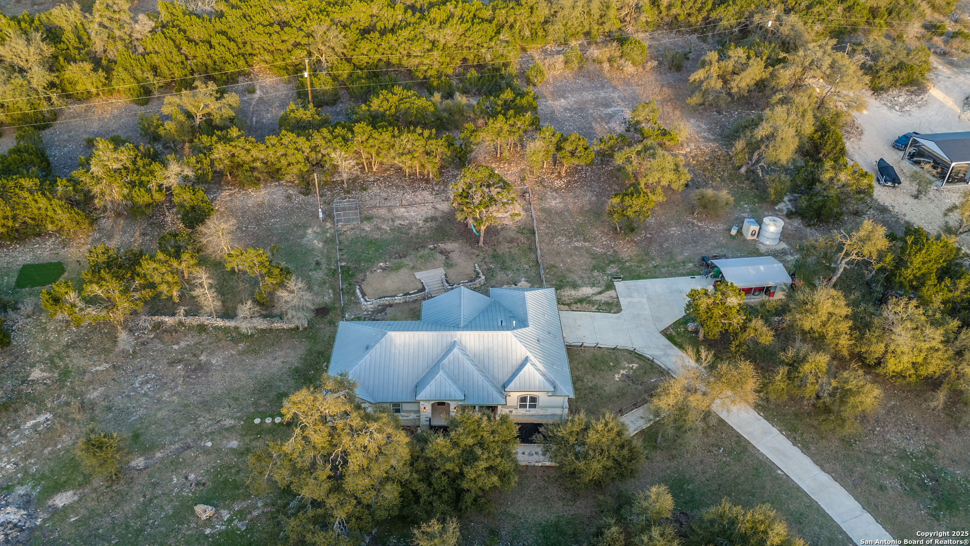 1148 Imhoff Lane New Braunfels TX 78132